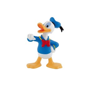 Φιγούρα-Donald-Duck-(Disney)-BU015345-1 αντίγραφο